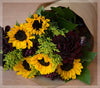 Booku Bouquet